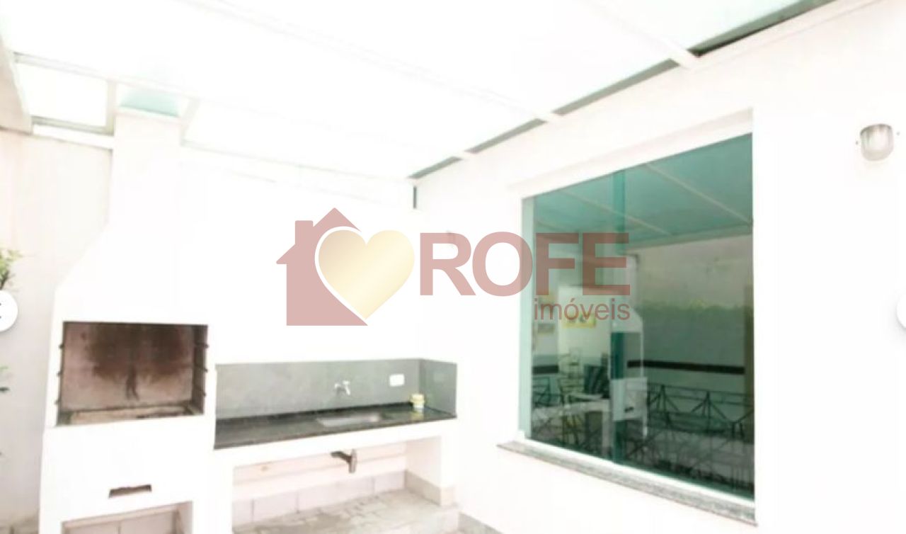 Foto 15 - RF39720