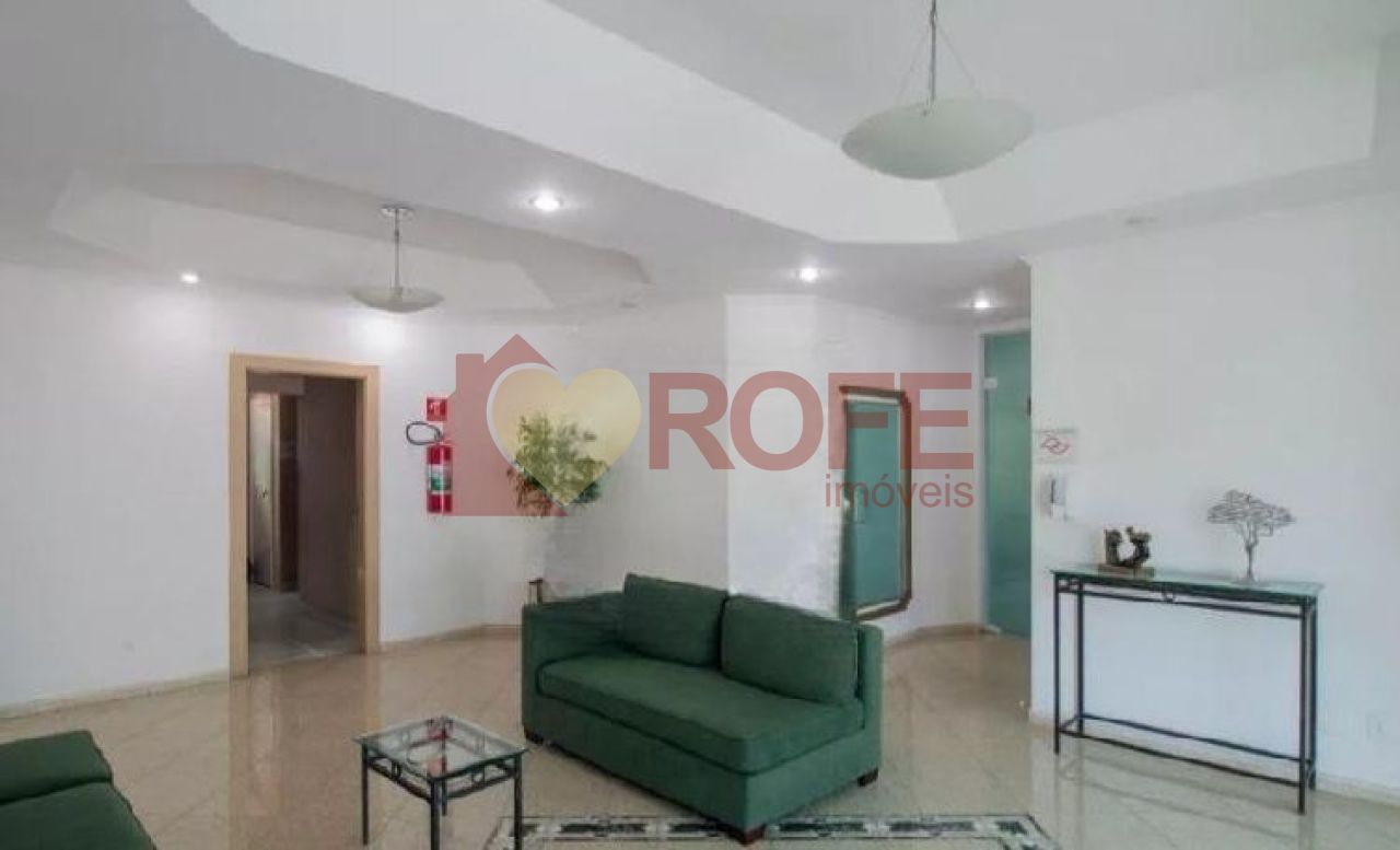 Foto 17 - RF39720