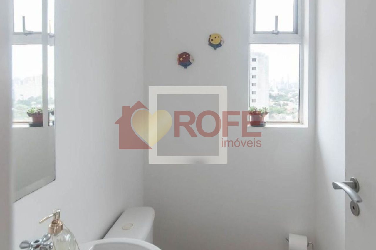 Foto 12 - RF39731
