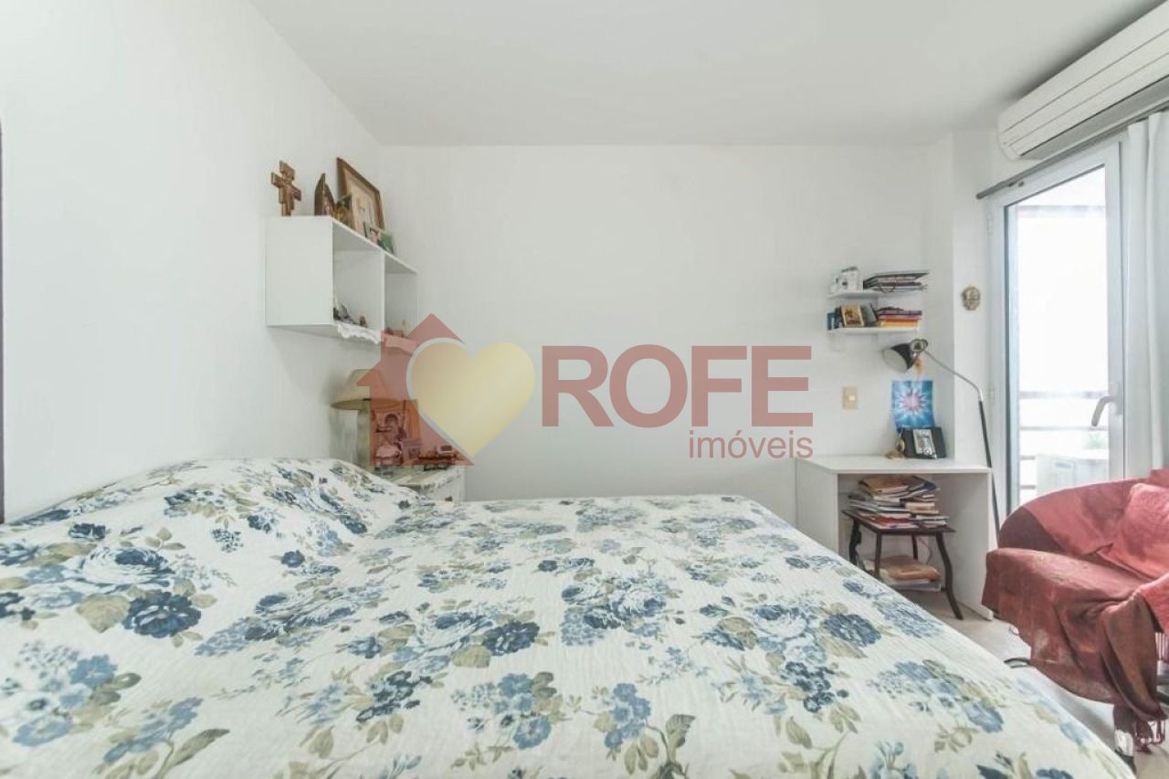 Foto 22 - RF39731