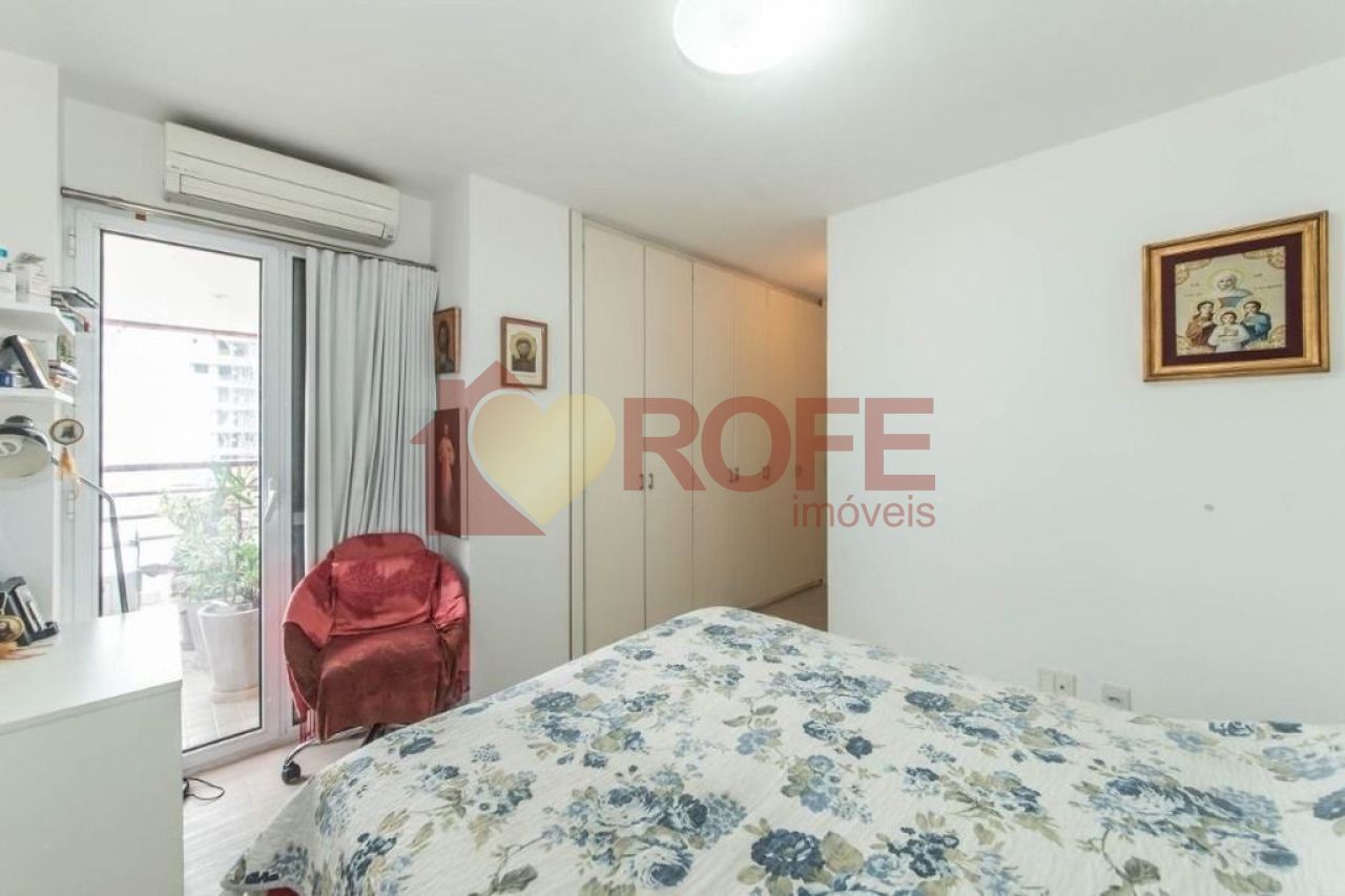 Foto 23 - RF39731