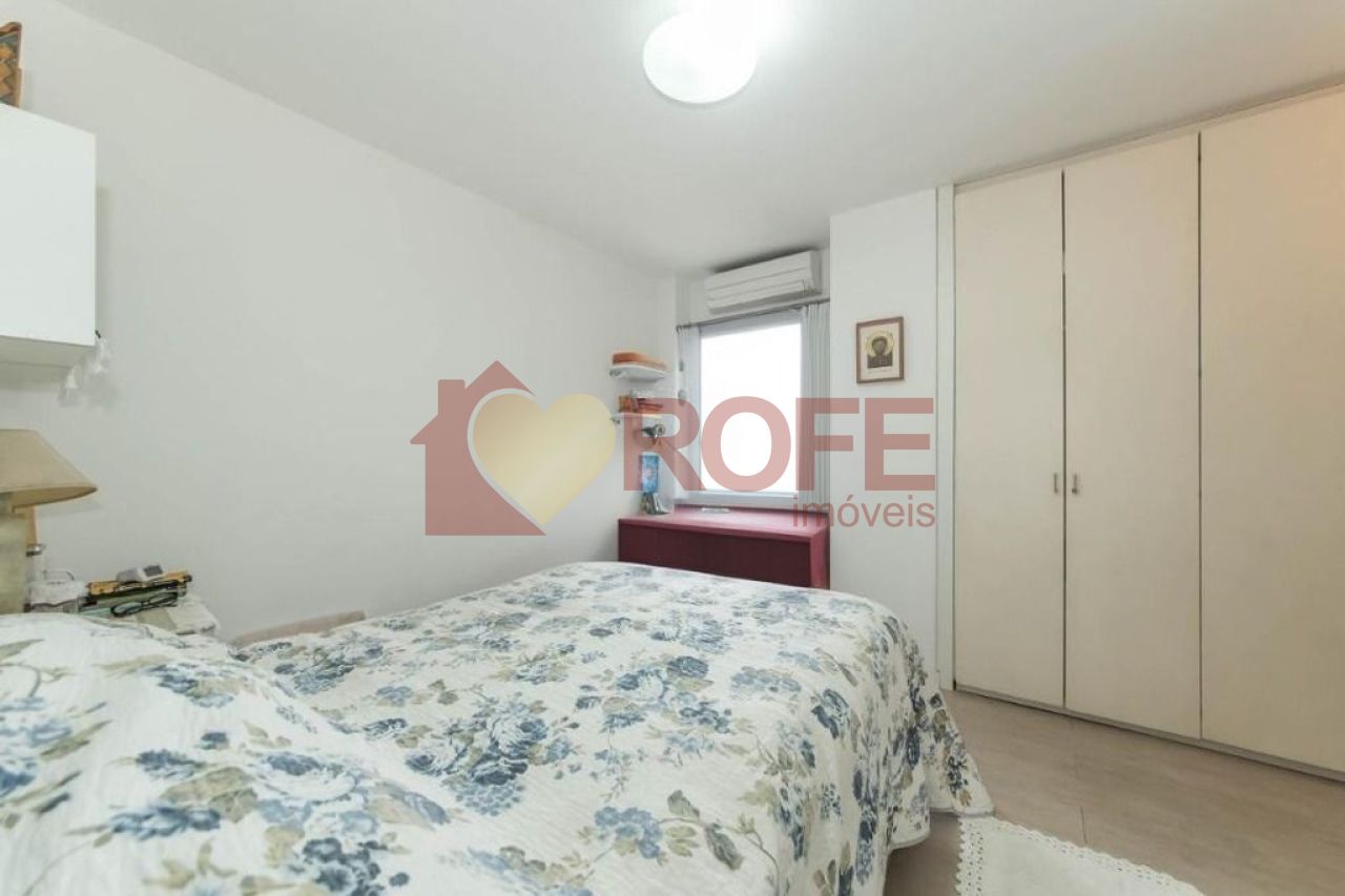 Foto 24 - RF39731