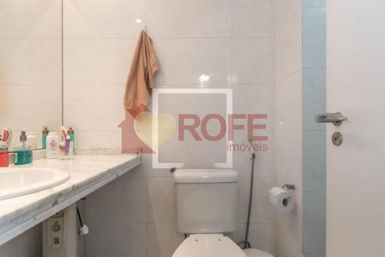 Foto 25 - RF39731