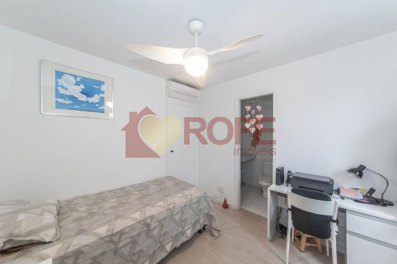 Foto 27 - RF39731