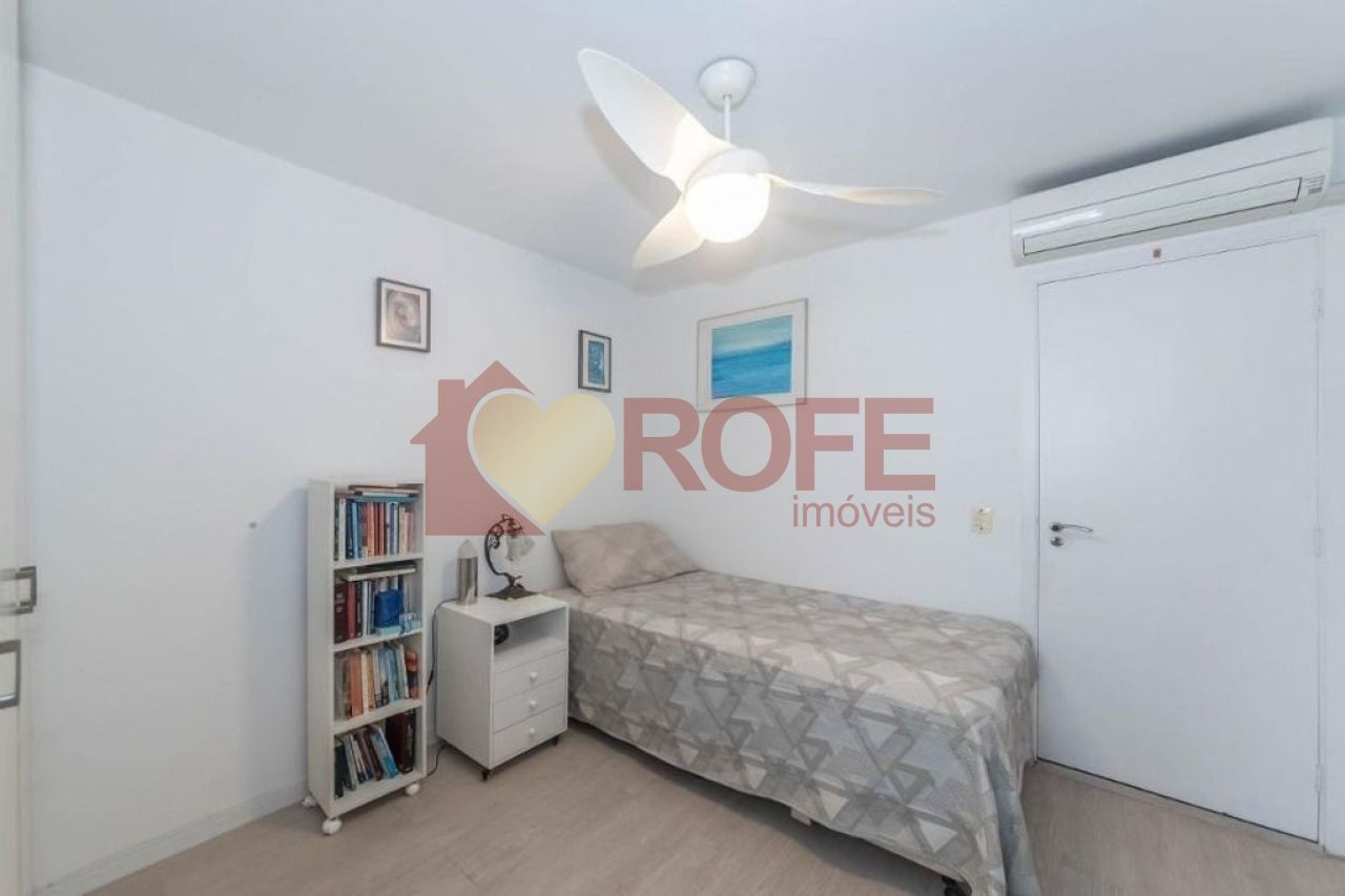 Foto 28 - RF39731