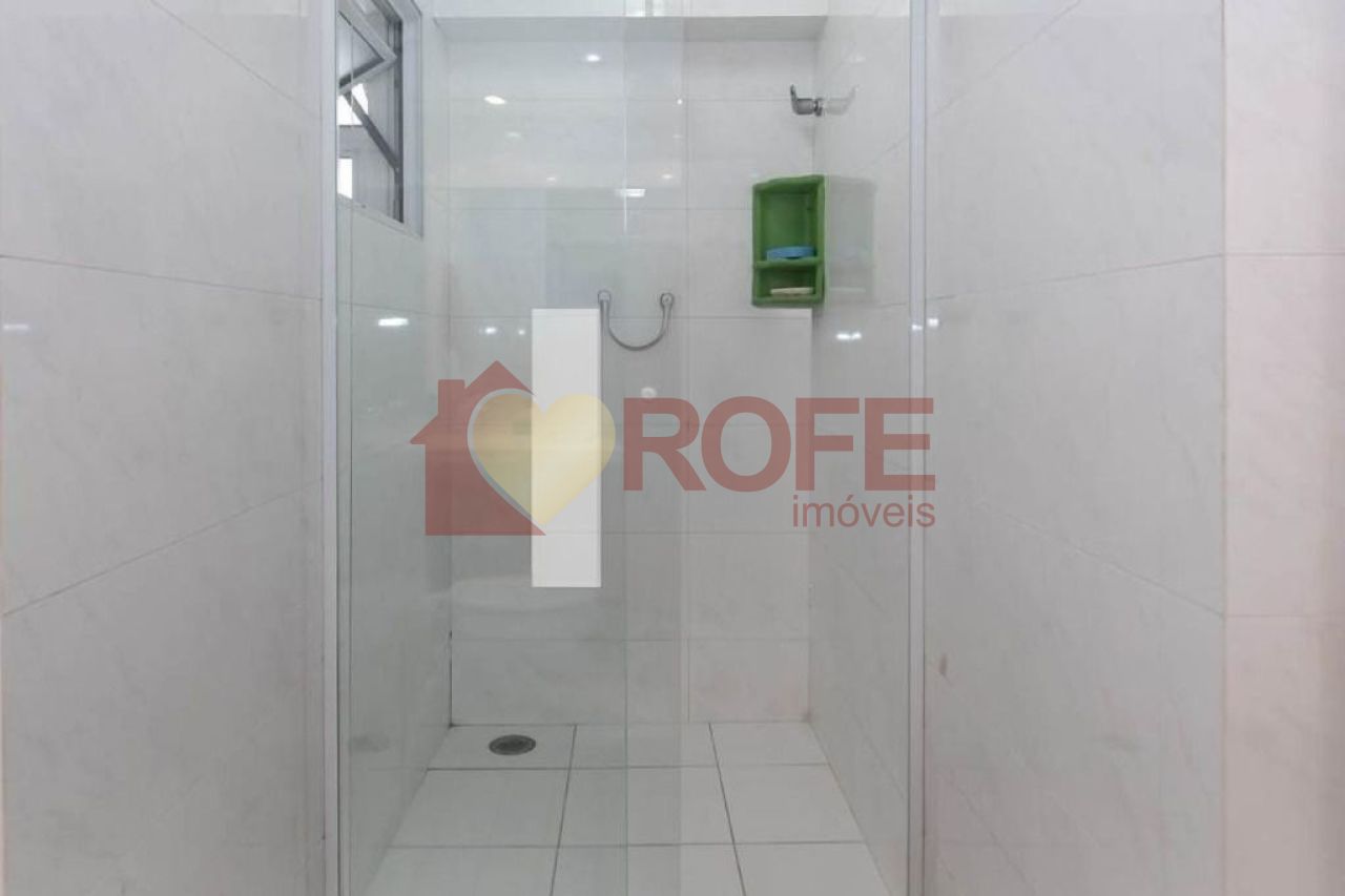 Foto 31 - RF39731