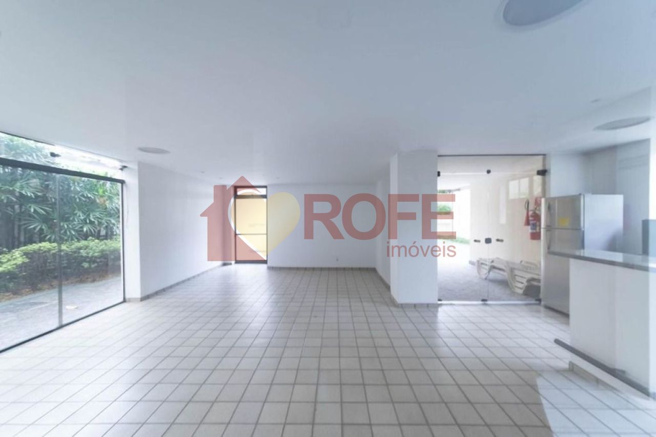 Foto 34 - RF39731