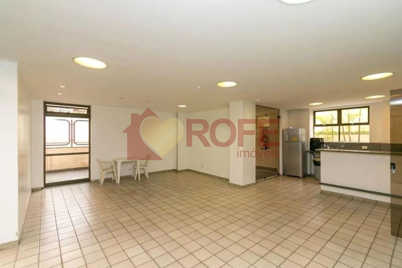 Foto 35 - RF39731
