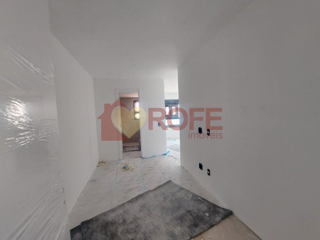 Foto 2 - RF39732