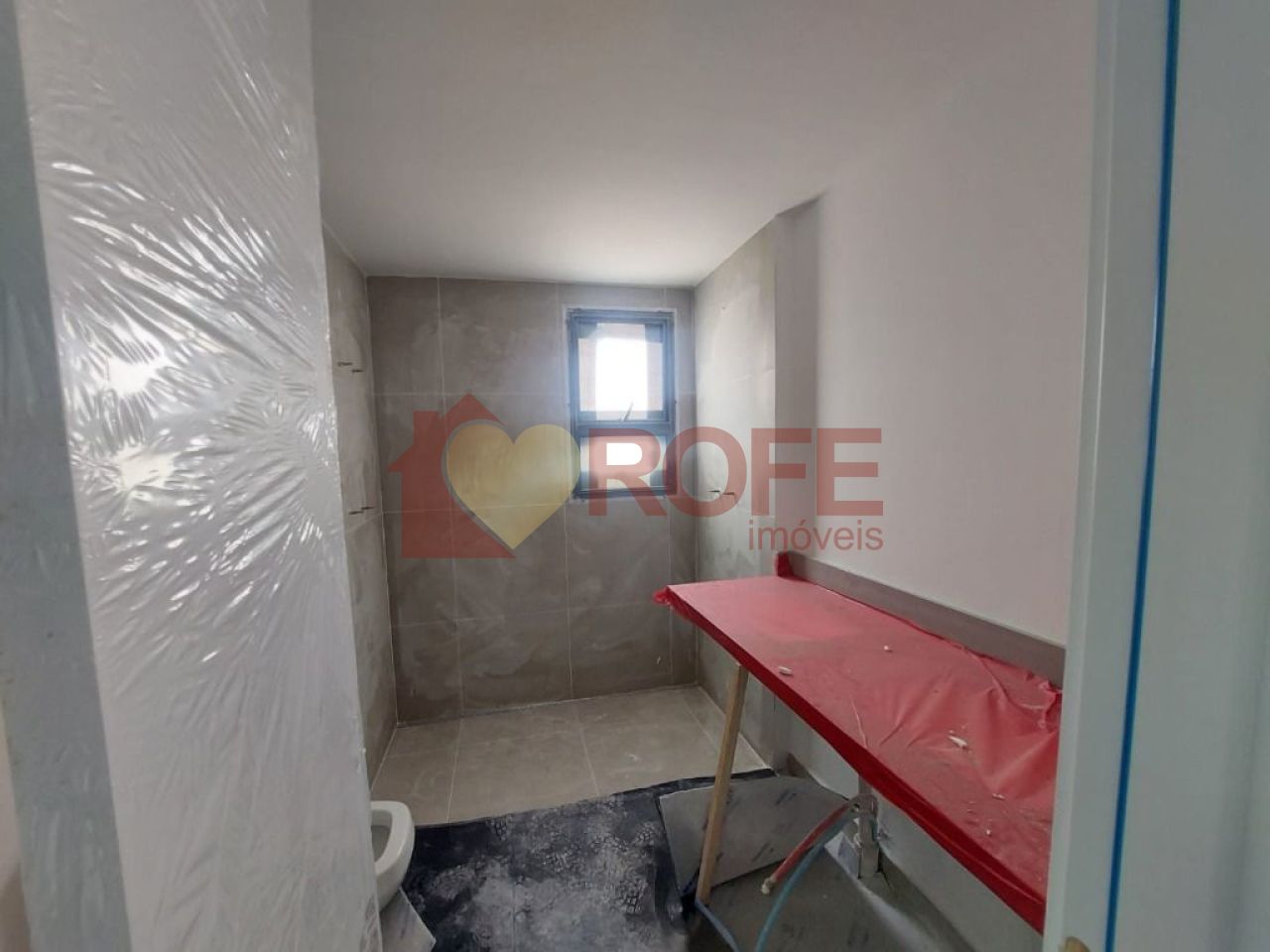 Foto 4 - RF39732