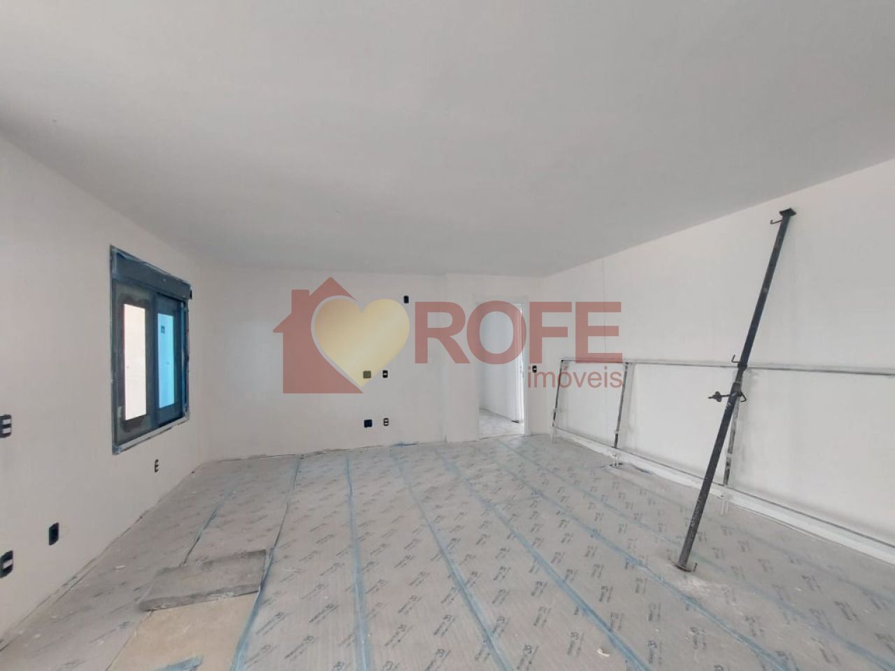 Foto 5 - RF39732