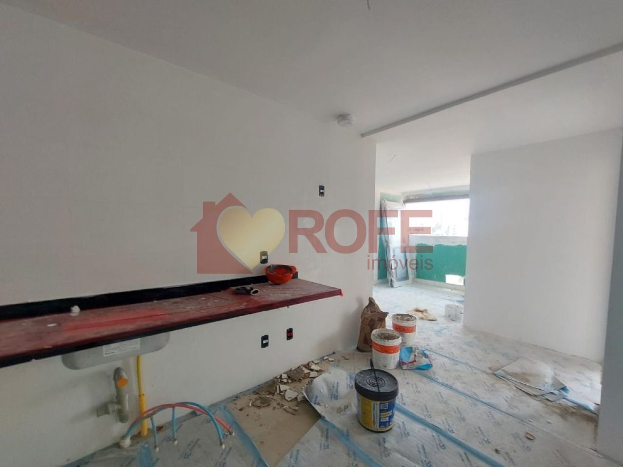 Foto 6 - RF39732