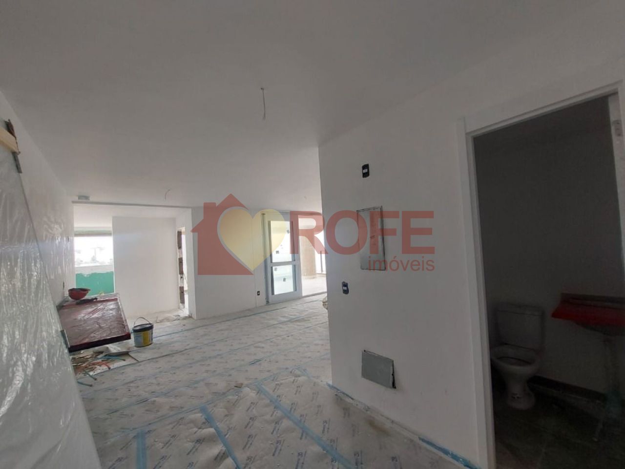 Foto 7 - RF39732