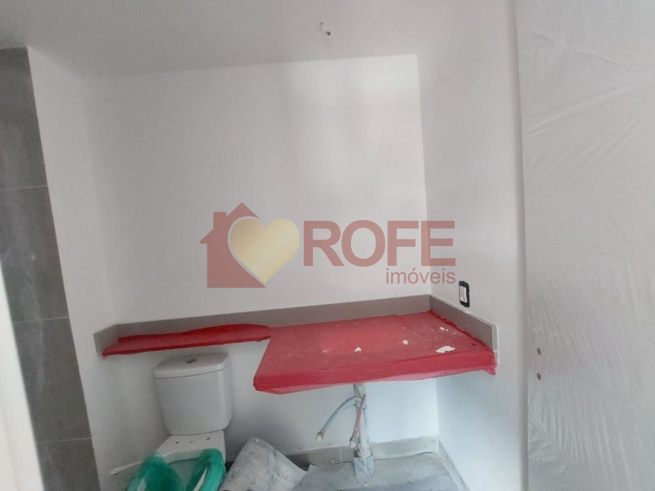 Foto 8 - RF39732