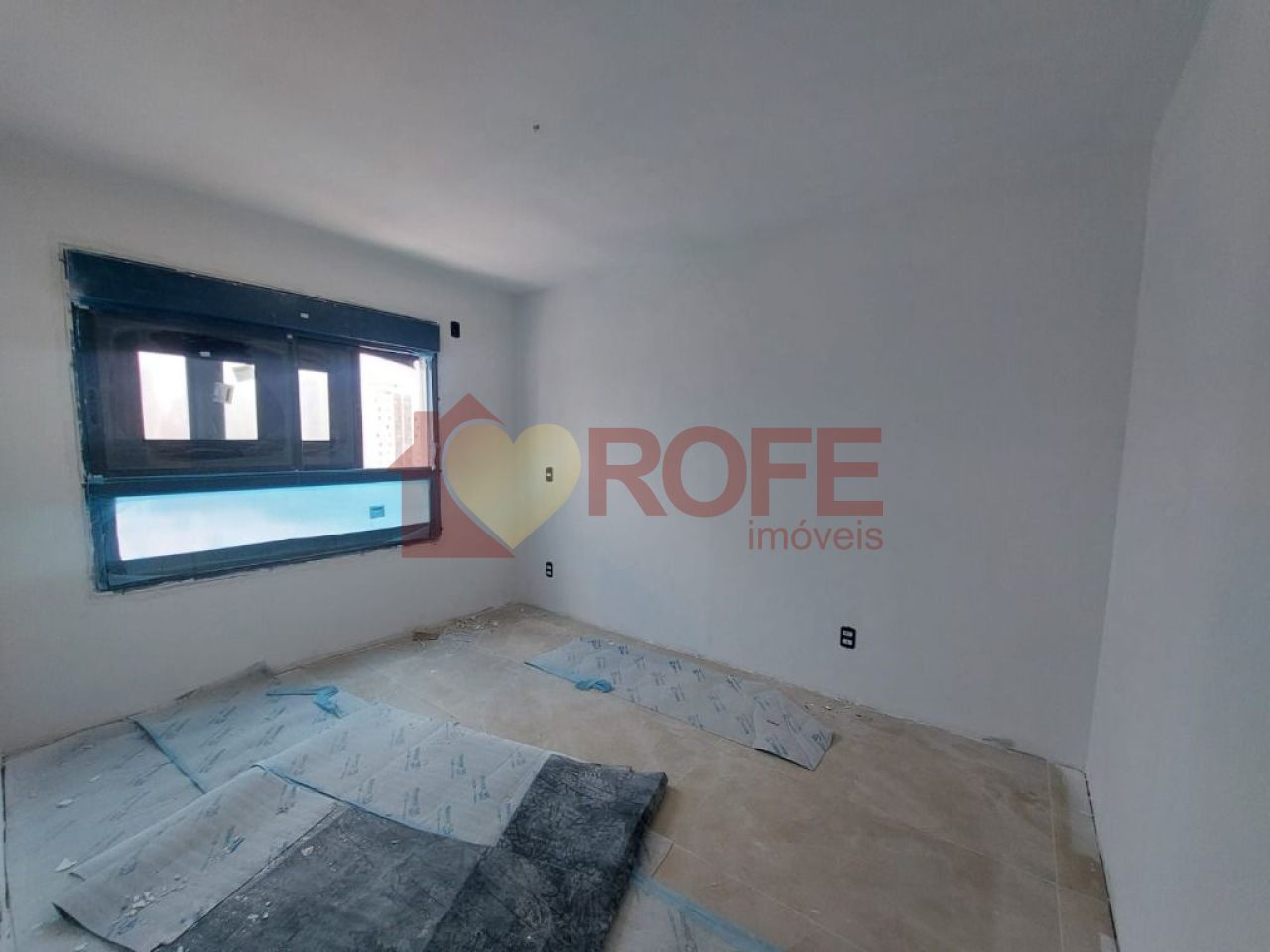 Foto 9 - RF39732