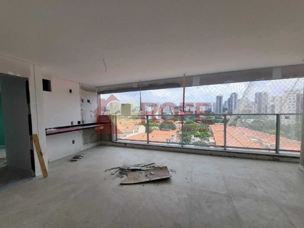 Foto 10 - RF39732