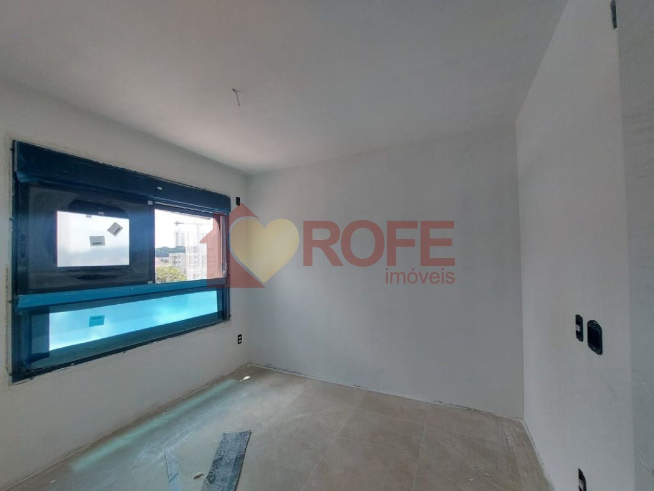 Foto 11 - RF39732