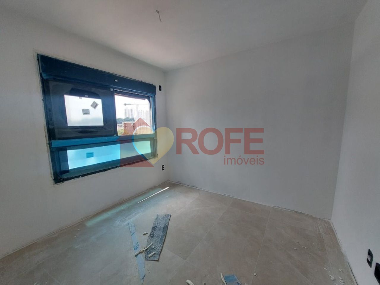 Foto 12 - RF39732