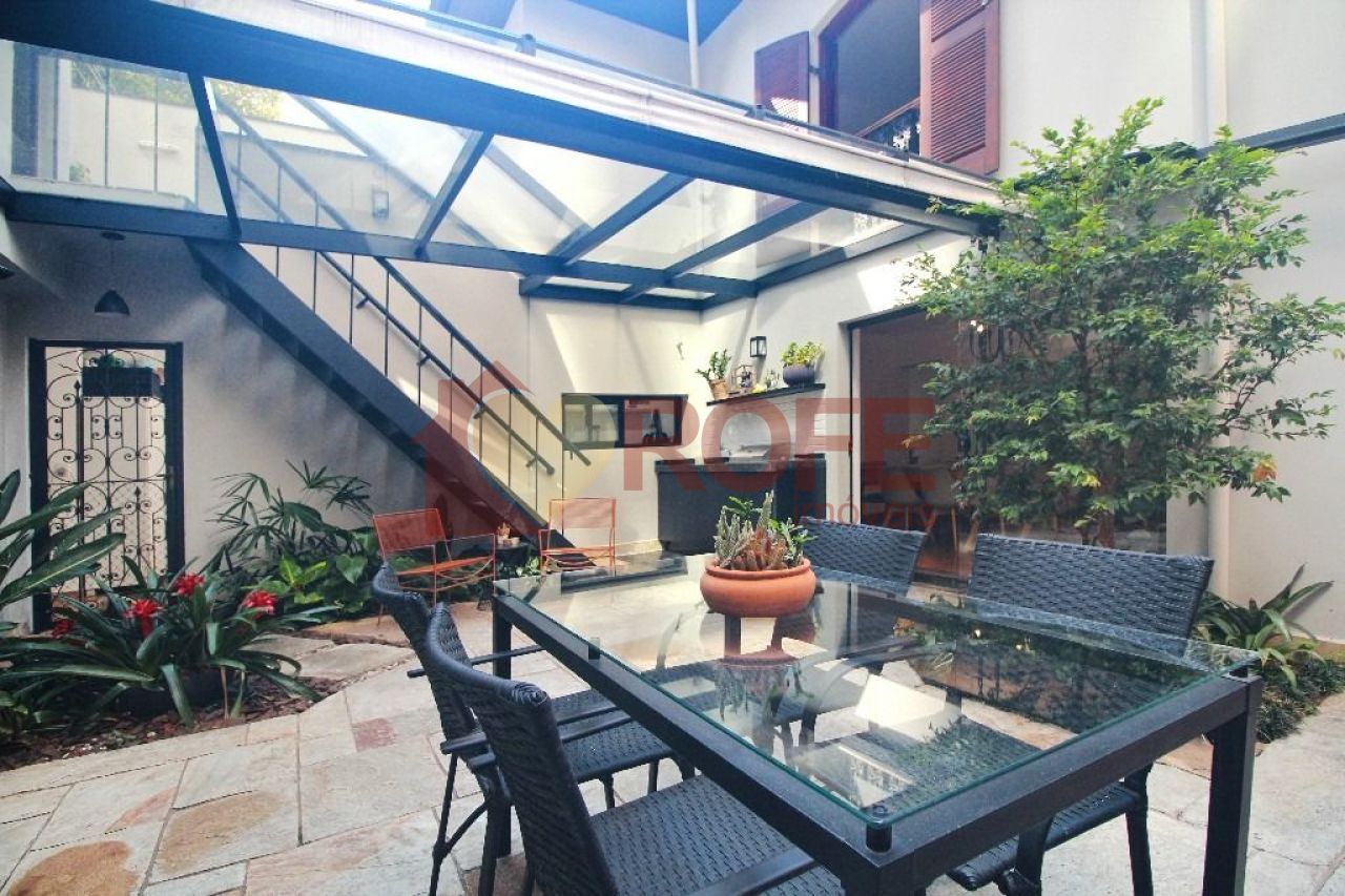 Foto 2 - RF39733
