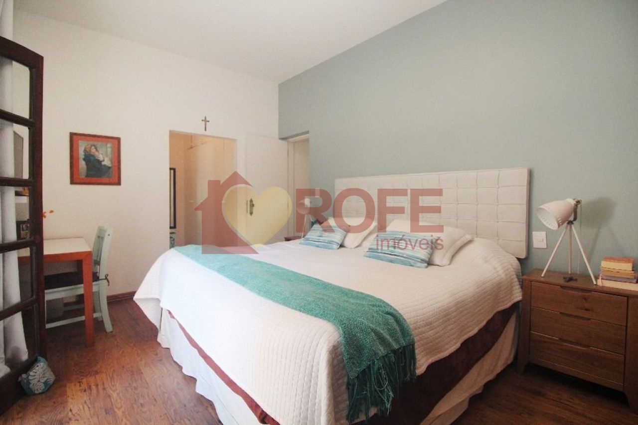Foto 6 - RF39733