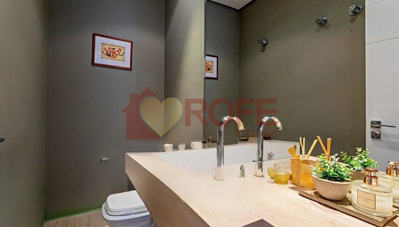 Foto 21 - RF39738