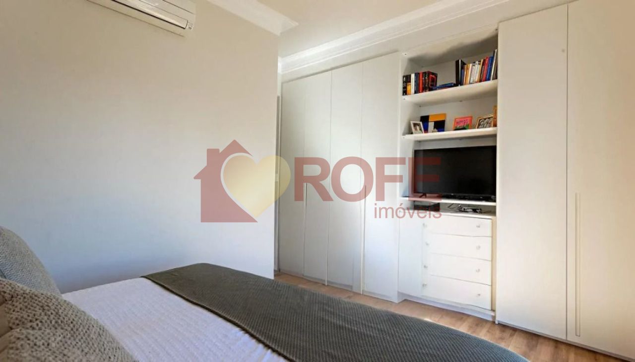 Foto 23 - RF39738
