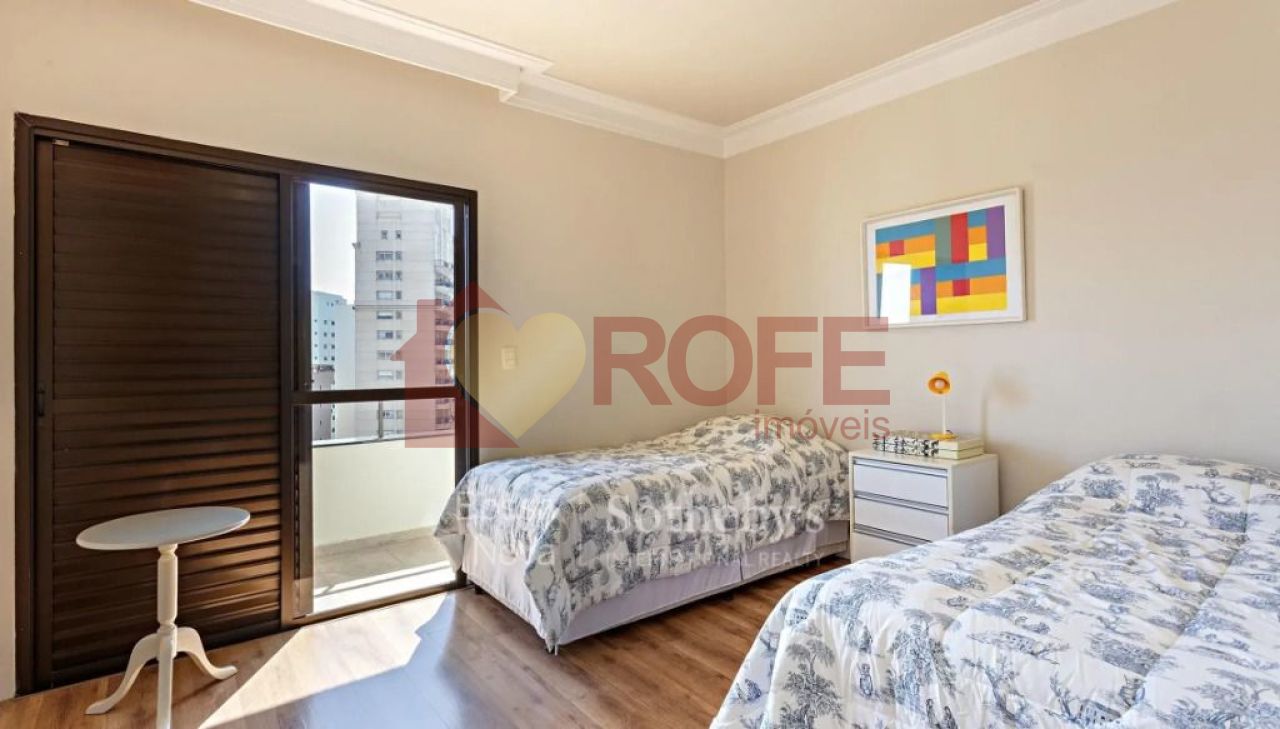 Foto 25 - RF39738