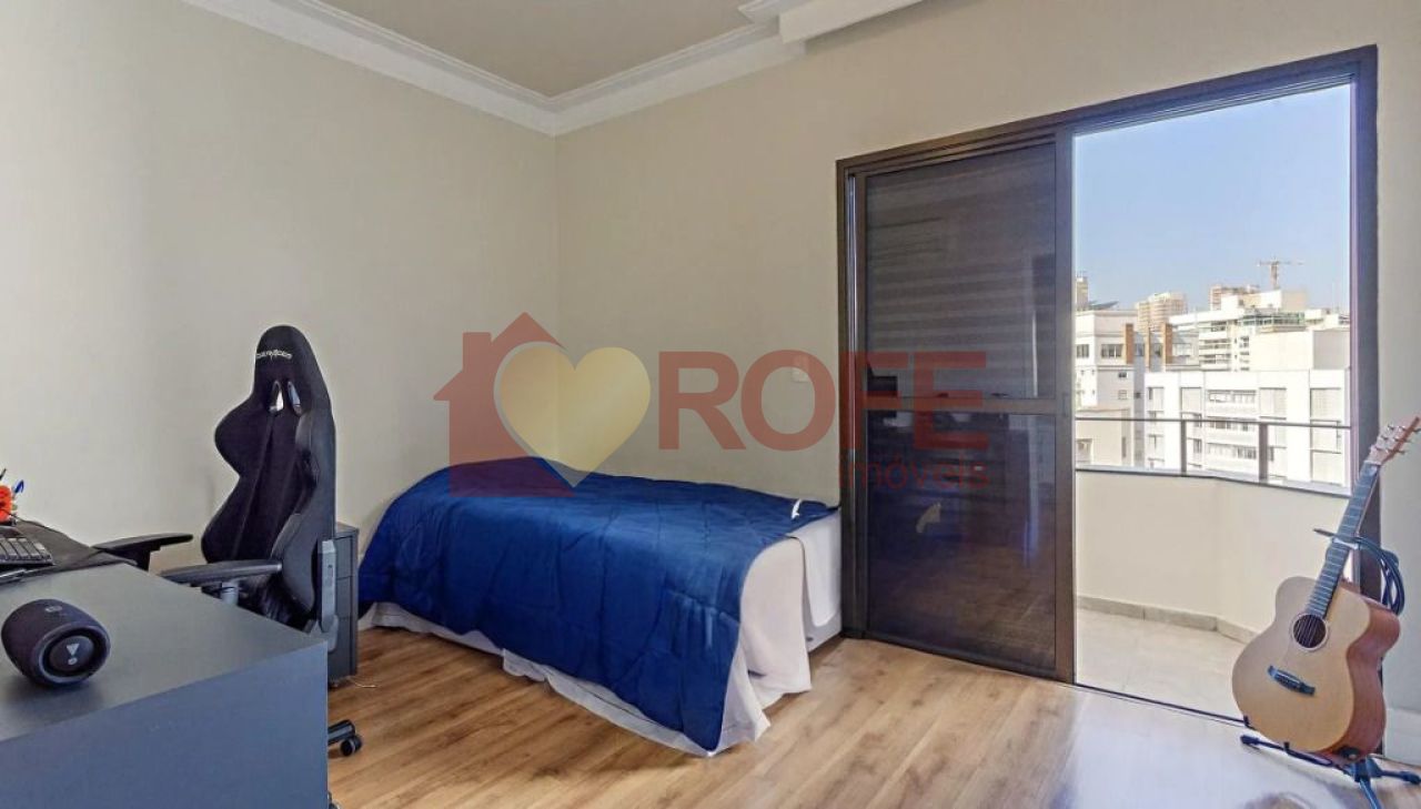 Foto 27 - RF39738