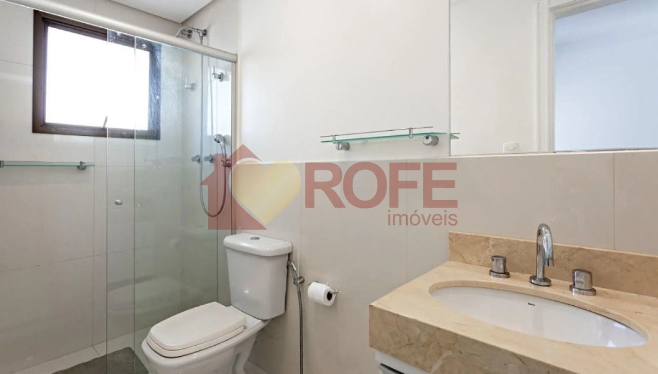 Foto 28 - RF39738