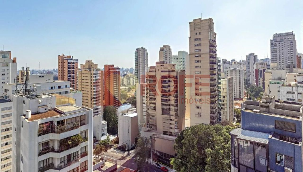 Foto 33 - RF39738