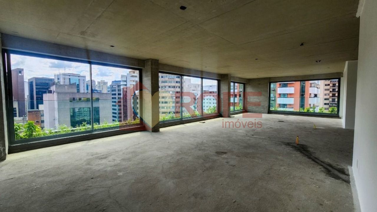 Foto 2 - RF39750
