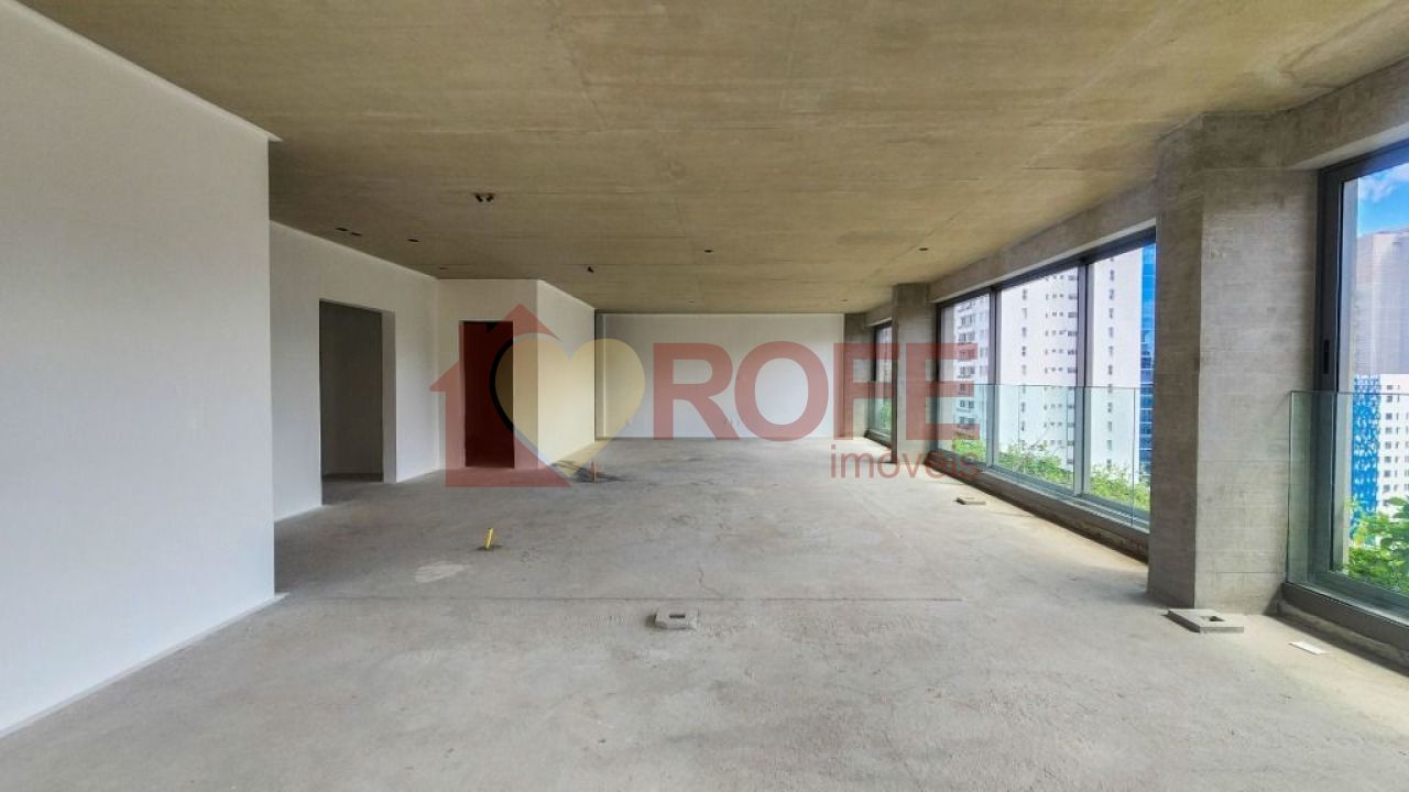 Foto 3 - RF39750