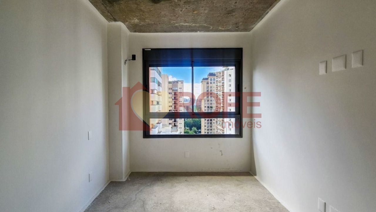 Foto 4 - RF39750