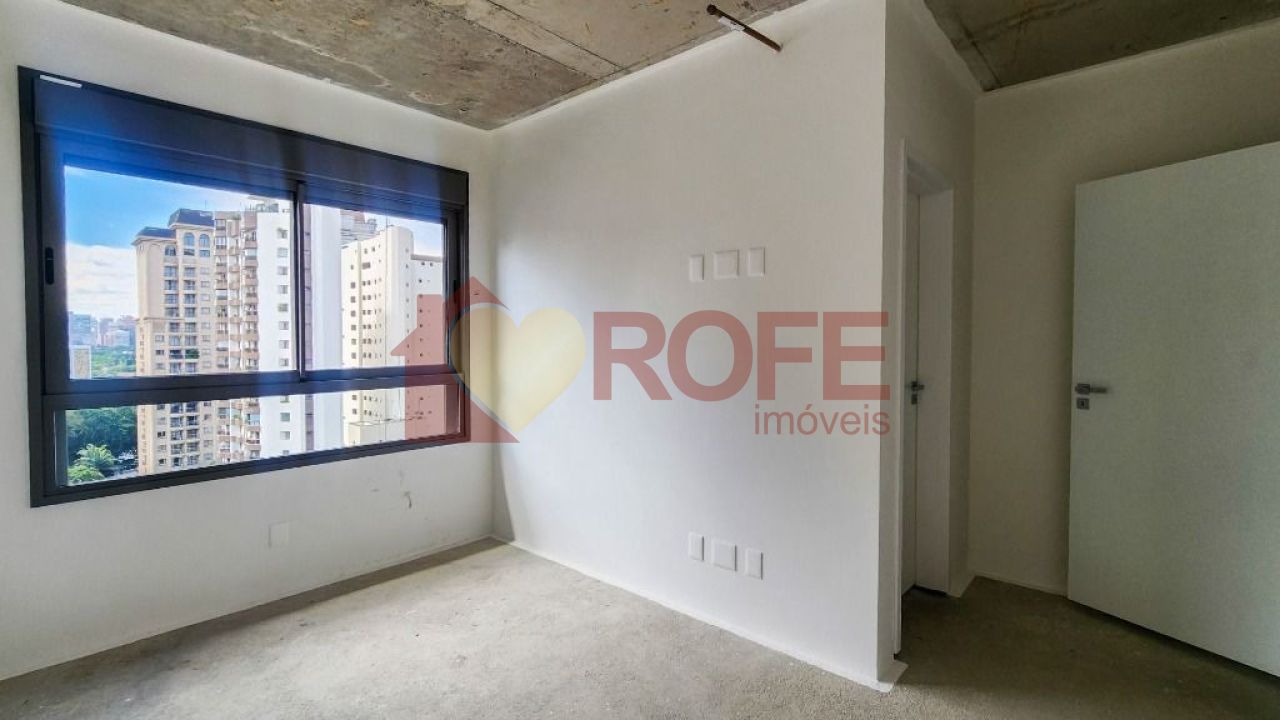 Foto 5 - RF39750