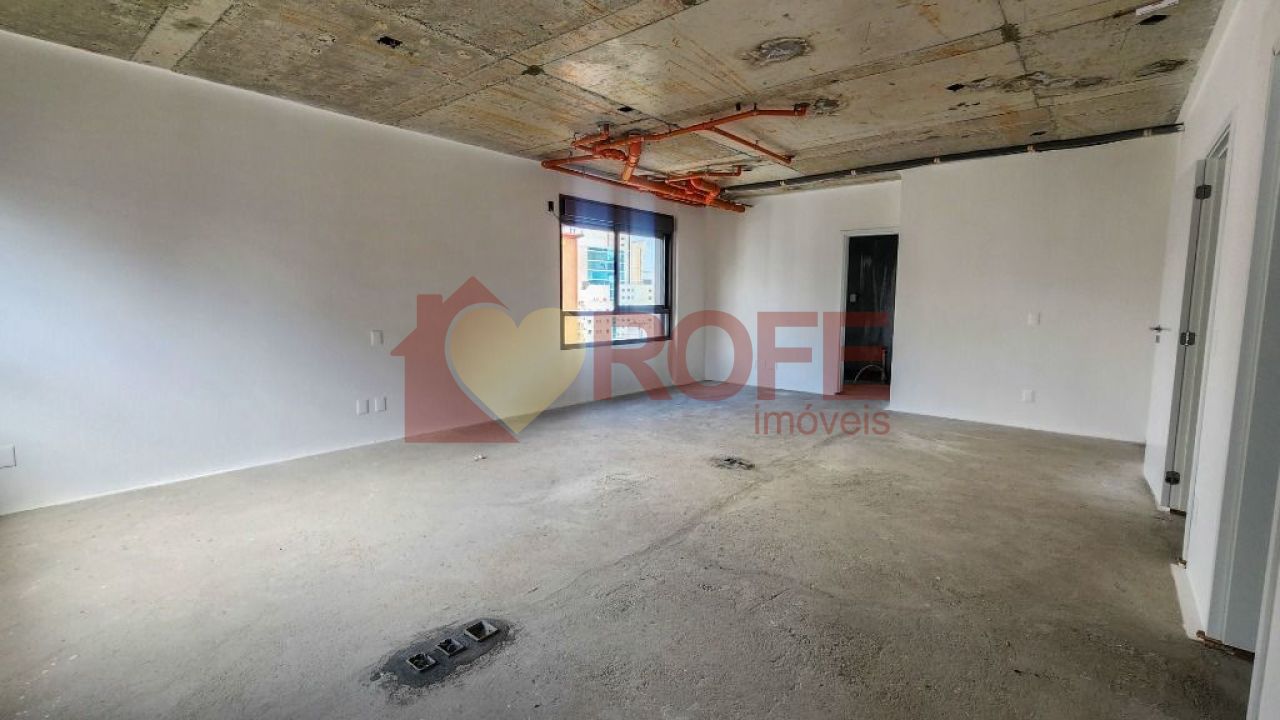 Foto 6 - RF39750