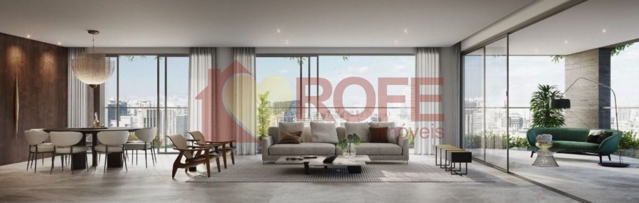 Foto 9 - RF39750