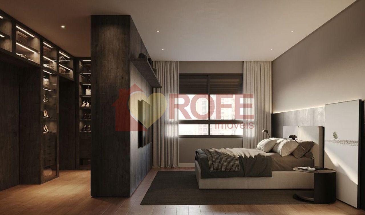 Foto 10 - RF39750