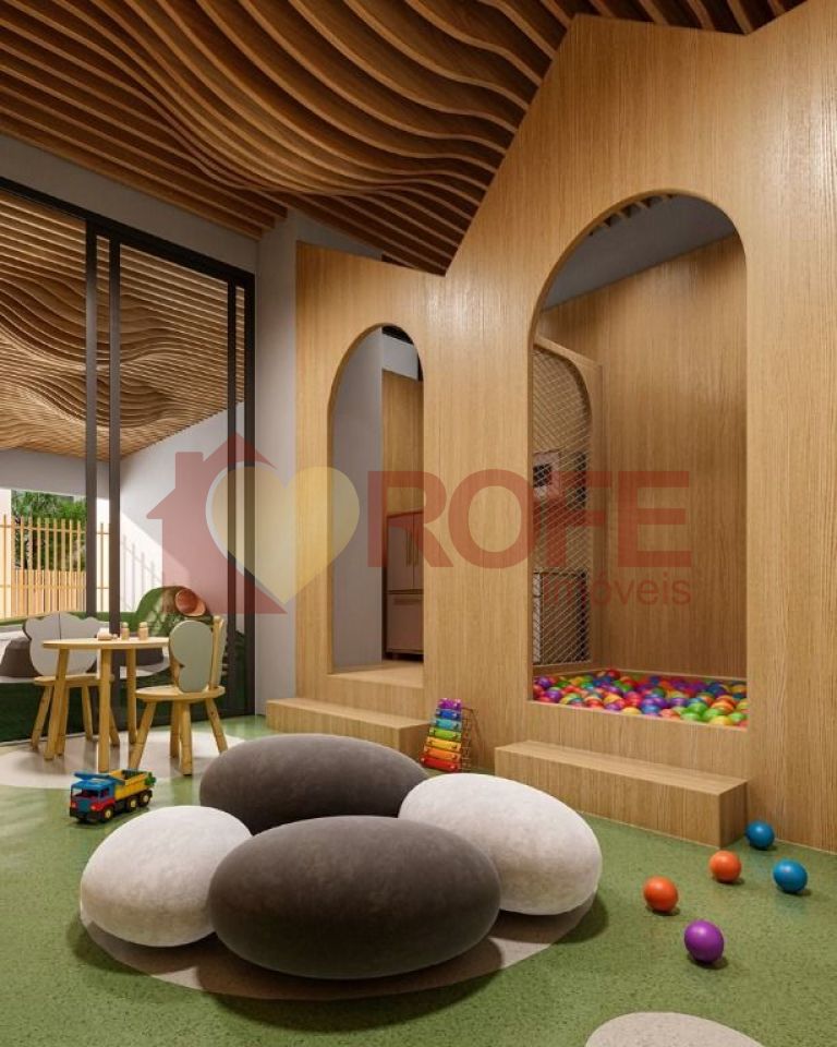 Foto 20 - RF39750