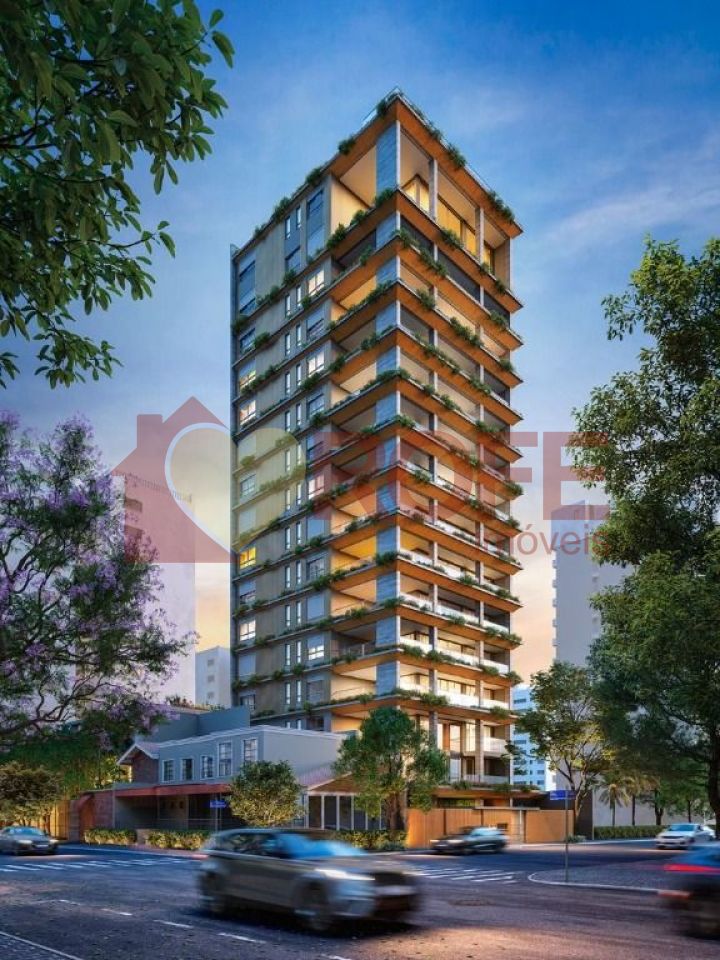 Foto 24 - RF39750