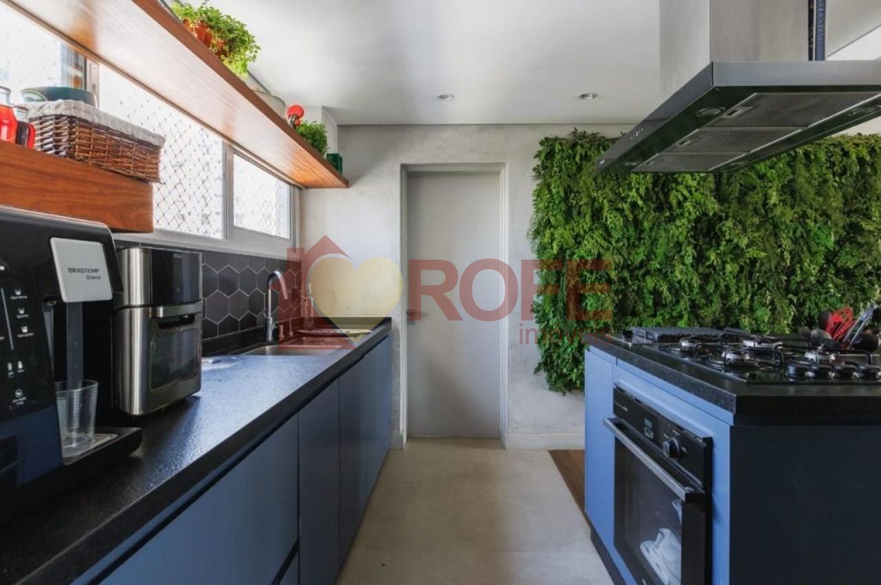 Foto 4 - RF39751