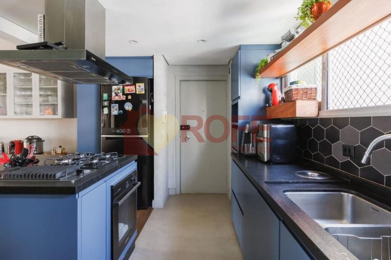 Foto 5 - RF39751