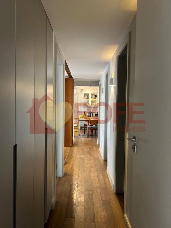 Foto 16 - RF39751
