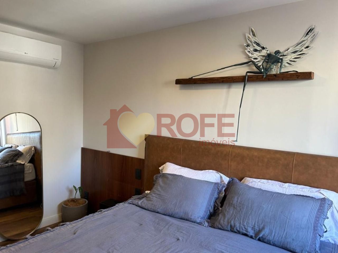 Foto 17 - RF39751