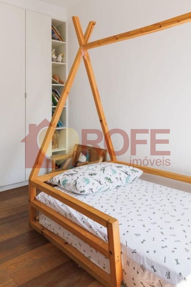 Foto 21 - RF39751