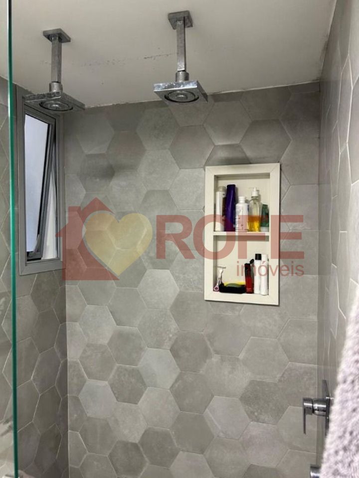 Foto 24 - RF39751