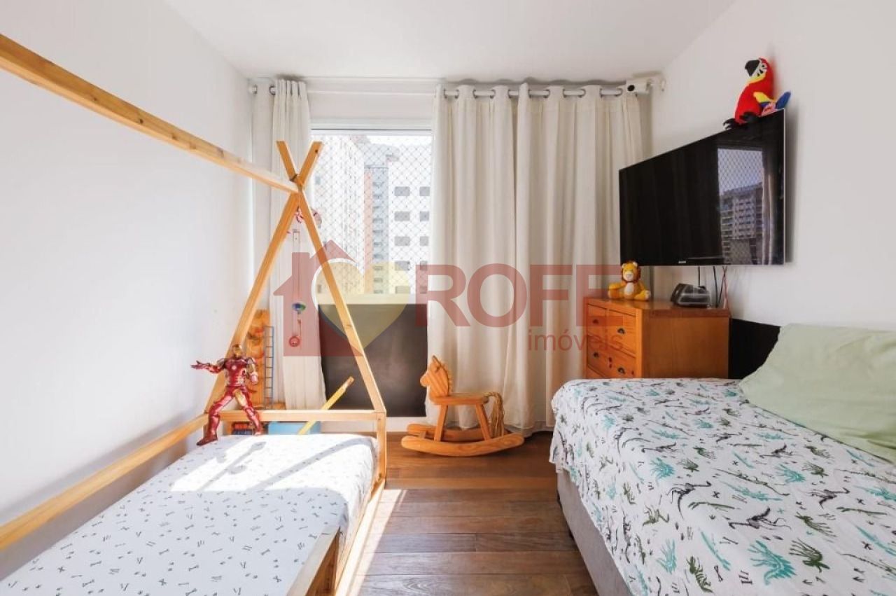 Foto 25 - RF39751