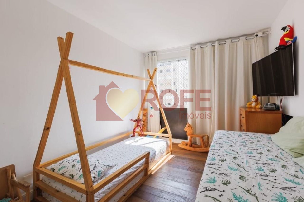 Foto 27 - RF39751