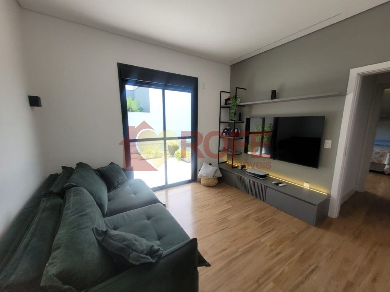 Foto 3 - RF39755