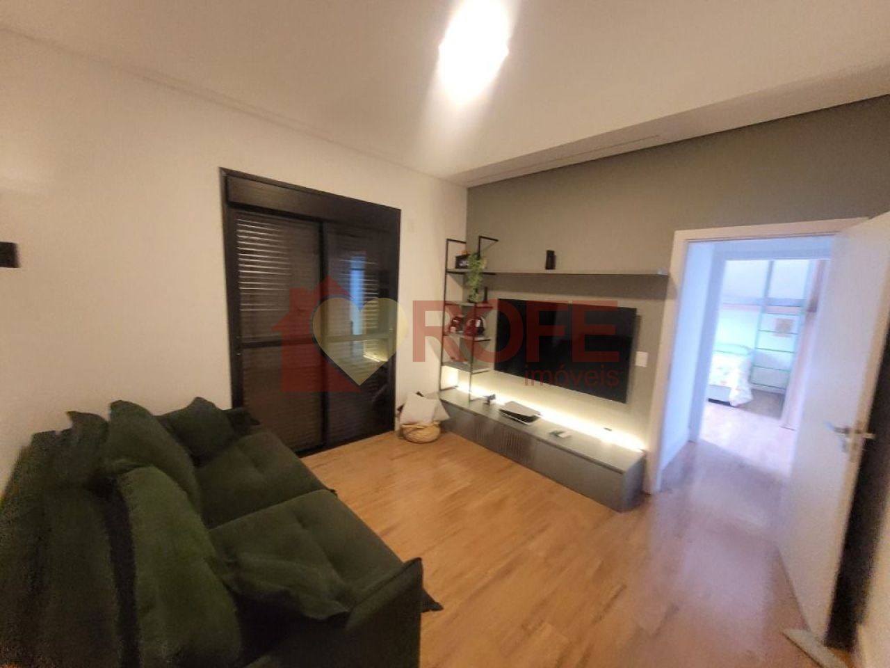 Foto 4 - RF39755