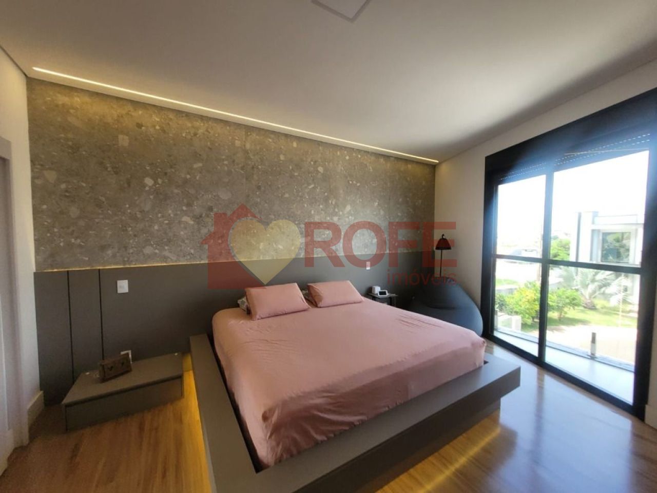 Foto 5 - RF39755